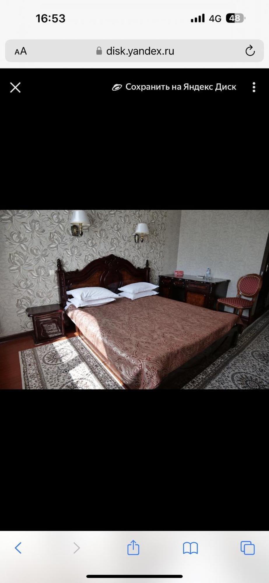 Lion Hotel Astana Buitenkant foto